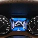 Maserati Levante 2018 350 л.с. — лот 56940495 из Китая