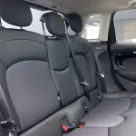 MINI Mini 2021 136 л.с. — лот 56941048 из Китая