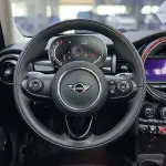 MINI Mini 2021 136 л.с. — лот 56941048 из Китая