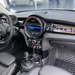 MINI Mini 2021 136 л.с. — лот 56941048 из Китая