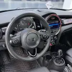 MINI Mini 2021 136 л.с. — лот 56941048 из Китая