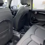 MINI Mini 2021 136 л.с. — лот 56941048 из Китая