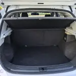 MG ZS 2018 из Китая