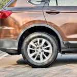 Huasu Huansu S6 2017 из Китая