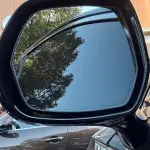 Lincoln Aviator 2020 355 л.с. из Китая