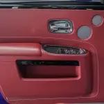 Rolls-Royce Ghost 2018 из Китая