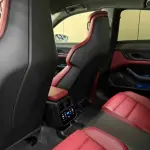 Porsche Taycan 2024 из Китая