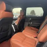 Land Rover Sport 2017 340 л.с. — лот 56941716 из Китая