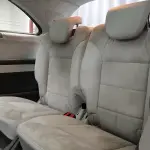 Mercedes-Benz R-Class 2015 272 л.с. из Китая