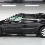 Mercedes-Benz R-Class 2015 272 л.с. из Китая