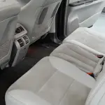 Mercedes-Benz R-Class 2015 272 л.с. из Китая