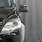 Mercedes-Benz R-Class 2015 272 л.с. из Китая
