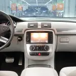 Mercedes-Benz R-Class 2015 272 л.с. из Китая