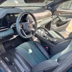 Geely Xingyue L 2024 238 л.с. — лот 56934348 из Китая