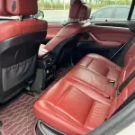 BMW X6 2015 из Китая