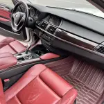 BMW X6 2015 306 л.с. 306 л.с. из Китая