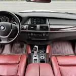 BMW X6 2015 306 л.с. 306 л.с. из Китая