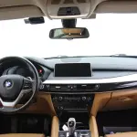 BMW X6 2020 из Китая