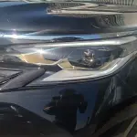 Toyota Granvia 2025 лот 56942005 из Китая