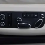 Bentley Flying Spur 2018 из Китая