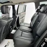 Mercedes-Benz GL-Class 2010 из Китая