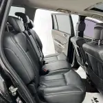 Mercedes-Benz GL-Class 2010 из Китая
