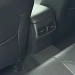 Mazda 3 Axela 2021 из Китая