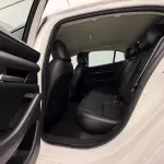 Mazda 3 Axela 2021 из Китая