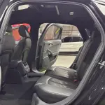 Audi A6L 2018 из Китая