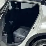 Toyota C-HR 2022 171 л.с. из Китая