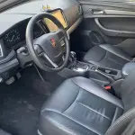 Roewe 360 2017 из Китая