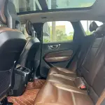 Volvo XC60 2018 из Китая