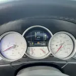 Porsche Cayenne 2010 500 л.с. из Китая