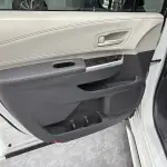 Toyota Granvia 2024 246 л.с. — лот 56951453 из Китая