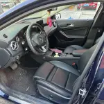 Mercedes-Benz GLA 2018 156 л.с. — лот 56951687 из Китая