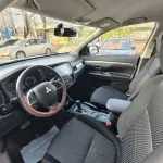 Mitsubishi Outlander 2017 из Китая
