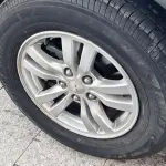 Mitsubishi Outlander 2017 из Китая