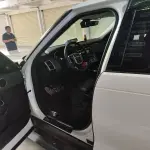 Land Rover Discovery 2019 340 л.с. — лот 56950568 из Китая