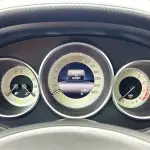 Mercedes-Benz CLS 2015 272 л.с. из Китая