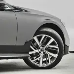 Mercedes-Benz E-Class 2025 из Китая