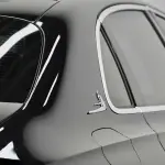 Mercedes-Benz E-Class 2025 из Китая