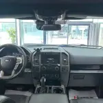 Ford F-150 Raptor 2019 из Китая