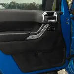 Jeep Wrangler 2016 200 л.с. из Китая