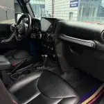 Jeep Wrangler 2016 200 л.с. из Китая