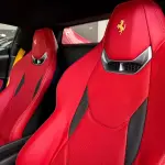 Ferrari 296 2024 из Китая