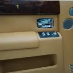 Rolls-Royce Phantom 2011 из Китая
