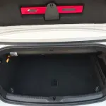 Audi A5 (Import) 2010 из Китая