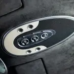 Bugatti Veyron 2006 из Китая