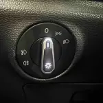 Volkswagen Sagitar 2021 150 л.с. из Китая