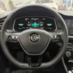 Volkswagen Sagitar 2021 150 л.с. из Китая